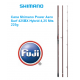 Cana Shimano Power Aero Surf Hybrid 425 BX 